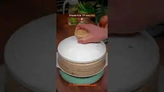 EASY STRAWBERRY DESSERT RECIPE 