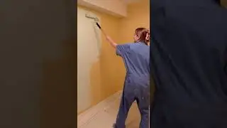 FREE ROOM TRANSFORMATION .. HOW?!