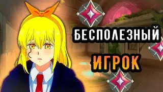 МОЖНО ЛИ ВЫИГРАТЬ ВЧЕТВЕРОМ? 🤡 Имморталы (ᴠᴀʟᴏʀᴀɴᴛ)