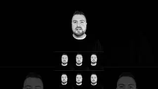The Beatles In My Life a Capella vocal cover #acapella #thebeatles #vocalcover