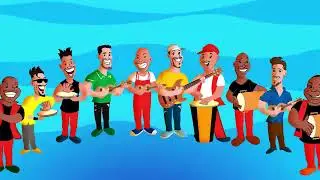 REEL - Studio M Produções Ltda.