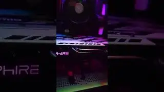 VGA Bekas Mining ?? Aman Dibeli Kah ?