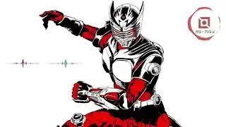 Final Advent Song : [ Hatenaki Inochi ] By [ Hiroshi Kitadani ] With Sub Lyric [CC] | @rg-box
