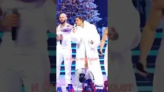 Джиган, Artik & Asti, NILETTO  Пока ты где-то там по барам жмёшь другую.. 