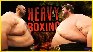 Boogie2988 & WingsOfRedemption Go HEAD TO HEAD - Milo Yiannopoulos STOLE Money From MTG? | 1189