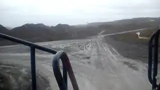 БелАЗ