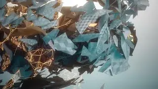 "世界五分前仮説"  有形ランペイジ (Remaster 2024 ver)