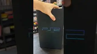 All The PlayStations