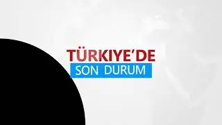 İsrail Tankı vuruldu ve ağır Hasar aldı
