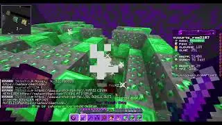 play.consolecraft.net (dünyanın en iyi boxPVP sunucusu) 1.20.4