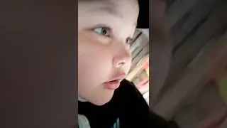 как то так