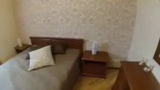 3 комн