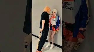 Типичный неудачный подкат 