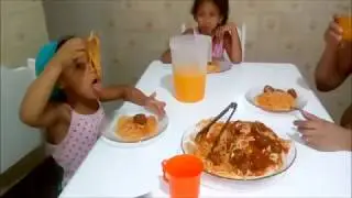 JANTAR SIMPLES ❤ E MUITO SABOROSO😋