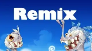 Incisaur Remix