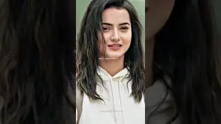 LOVE 🥰Song Status 4k Full Screen Whatsapp Status ❤️New Status 4k Full Screen Love Status 🙈💕