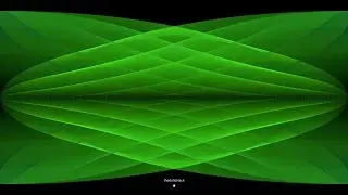Drawing Geometry 01 | Processing art (Creative coding and abstract art)