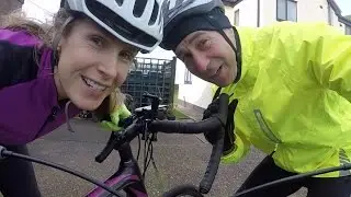 Are Carbon Bikes Worth The Cash?!