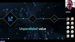 Node4 Webinar - Azure Horizons: Navigating SQL Server Migration
