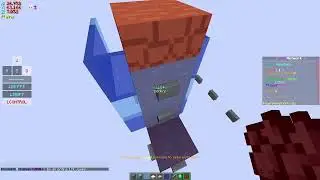 ButterFly Jump