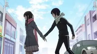 ято и хиери