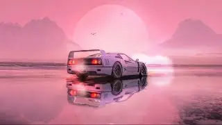 BASS BOOSTED 2022 🔥 CAR MUSIC MIX 2022 🔥 HOUSE MUSIC MIX 2022