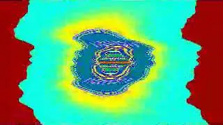 Spiffy Pictures USA Effects In W Major 3