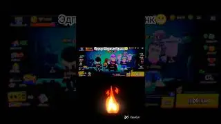 #brawlstars #brawl #rek #top #рекомендации