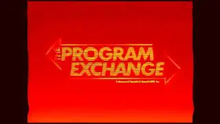(REQUESTED) Program Exchange Logo History in 4ormulator V1