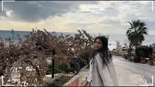 Photoshoots, Beach Days, and Pro Tennis! - This Week With Now United