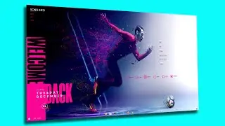 Give Your Desktop New Look Today with Theme CR7 Windows Theme