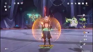 Genshin Impact_20240204013101