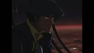have you heard this story?