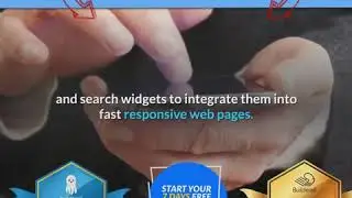 Why Builderall  is The ONLY  All-In-One  Digital  Platform in the WORLD!