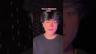#pov mi compañera de trabajo quiero una aventura conmigo… (nuevo video largo, anda a verlo👇🏿)