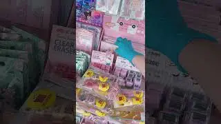Разбор поставки🥰ЗАКАЗАТЬ В ГРУППЕ ВК👉🏼«Наборы Канцелярии» 