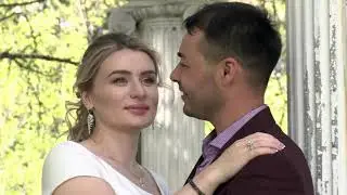 Maxim si Tatiana 15 mai 2021