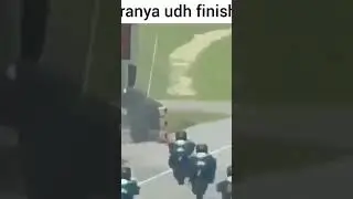 apa juara