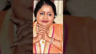 Suparnkha abhi bh jeevit h kya h sachai puri video dekhe# Jai Shri Ram #2024#ramayan#viralshorts