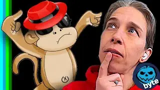 Software Engineer Behind IBM’s Liberty. A Java Enthusiast and Creator of Things @ Red Hat