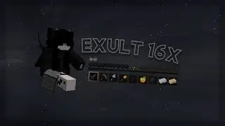exult 16x