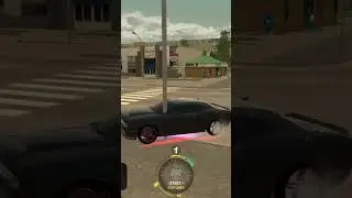 Для чего нужен лаунч контроль #blackrussia #блекраша #рекомендации