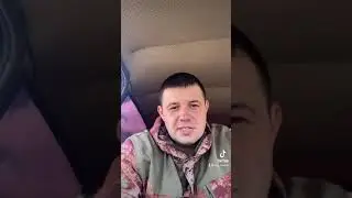 Как получить землю в аренду фермеру