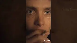 #козырьки