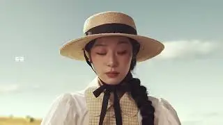 김연아 CUCHEN  TVC 광고 30s ｜본편