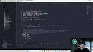 K2 for Oracle APEX | Install - Release 2023-04-12 Part 2