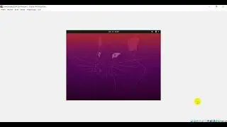 2. Linux Ubuntu 20 04 Installation