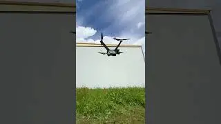 DJI Dock 2 - Solectric 