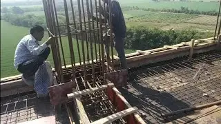 Civil site engineer must know these 8 things | Practical knowledge for fresher