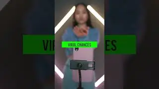 Youtube Video में Automatic Captions Kaise Lagay? | #mrbeast Jaisa Caption kaise Lagay?